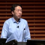 Andrew Ng: Opportunities in AI - 2023